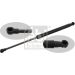 FEBI BILSTEIN 27599 Gasfeder, Motorhaube