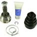 Metzger Gelenksatz, Antriebswelle COMPETENCE KIT 7110111