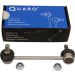 Stange/Strebe, Stabilisator QS4495/HQ