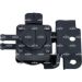 Sensor, Abgasdruck 708085 Sensor, Abgasdruck 708085