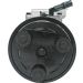 Kompressor, Klimaanlage ACP 768 000P Kompressor, Klimaanlage ACP 768 000P