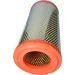 Luftfilter 26-0168