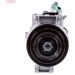 DENSO 6SEU16C Klimakompressor DCP17161 DENSO 6SEU16C Klimakompressor DCP17161