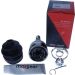 Maxgear Gelenksatz, Antriebswelle 49-3125