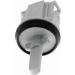 Sensor, Innenraumtemperatur V10-72-0949