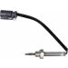 Sensor, Abgastemperatur 08941127 Sensor, Abgastemperatur 08941127