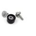 Zahnriemensatz KD455.49 Zahnriemensatz KD455.49