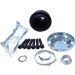 Maxgear Faltenbalgsatz, Antriebswelle 49-1408 Maxgear Faltenbalgsatz, Antriebswelle 49-1408
