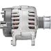 Generator 439975