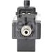 FEBI BILSTEIN 185177 Ladedruckregelventil FEBI BILSTEIN 185177 Ladedruckregelventil