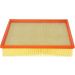 BOSCH F 026 400 286 Luftfilter BOSCH F 026 400 286 Luftfilter
