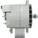 Generator 645.012.185.150 Generator 645.012.185.150
