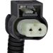 Sensor, Abgastemperatur 368892 Sensor, Abgastemperatur 368892