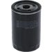 BOSCH 0 451 103 258 Ölfilter BOSCH 0 451 103 258 Ölfilter