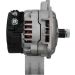 Generator 215.503.060.010 Generator 215.503.060.010