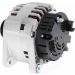 Hella Generator 8EL 011 710-641 Hella Generator 8EL 011 710-641