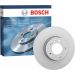 Bremsscheibe 0 986 478 024