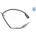 Sensor, Abgastemperatur 114 800 0128