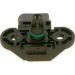 Drucksensor, Bremskraftverstärker 0 261 230 169