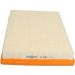 Maxgear Luftfilter 26-2510