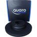 QUARO Bremsscheibe QD4225HC QUARO Bremsscheibe QD4225HC