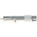 BOSCH Kraftstoffpumpe 0 986 580 131