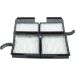 BOSCH 1 987 432 159 Innenraumfilter BOSCH 1 987 432 159 Innenraumfilter