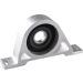 Tedgum Lagerung, Gelenkwelle TED40746