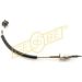 GEBE Sensor, Abgastemperatur 9 8041 1