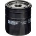 Hengst Filter Ölfilter H14W12