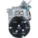 Kompressor, Klimaanlage 32426 Kompressor, Klimaanlage 32426