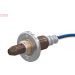 Denso Lambdasonde DOX-0602