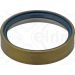 Elring Dichtring 009.360