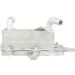 Ölkühler, Automatikgetriebe 31357 Ölkühler, Automatikgetriebe 31357