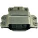 Lagerung, Motor 8050500 Lagerung, Motor 8050500