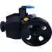 Maxgear Hydraulikpumpe, Lenkung 48-0018