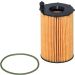 Hengst Filter Ölfilter E816H D236