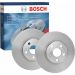 Bremsscheibe 0 986 478 583 Bremsscheibe 0 986 478 583
