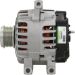 Generator 135.586.140.000 Generator 135.586.140.000