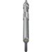 BOSCH 0 250 403 021 Glühkerze Duraterm High Speed