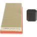 BOSCH F 026 400 517 Luftfilter BOSCH F 026 400 517 Luftfilter