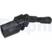 Delphi Sensor, Raddrehzahl SS20034
