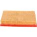 BOSCH 1 457 429 875 Luftfilter
