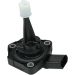 Metzger Sensor, Motorölstand 0901281 Metzger Sensor, Motorölstand 0901281