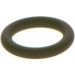 BOSCH Dichtring F 00R J01 028