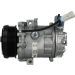 Kompressor, Klimaanlage 89095 Kompressor, Klimaanlage 89095