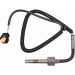 Sensor, Abgastemperatur 0894076 Sensor, Abgastemperatur 0894076