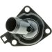 Gates Thermostat, Kühlmittel TH40478G1