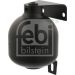 FEBI BILSTEIN 03276 Druckspeicher, Federung/Dämpfung