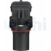 Sensor, Nockenwellenposition SS11007 Sensor, Nockenwellenposition SS11007